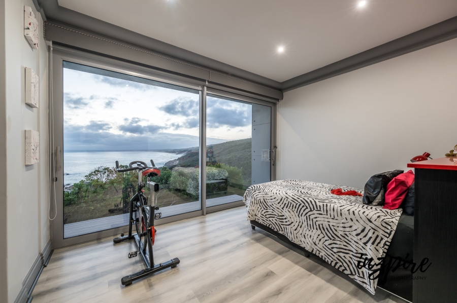 4 Bedroom Property for Sale in Pinnacle Point Golf Estate Western Cape